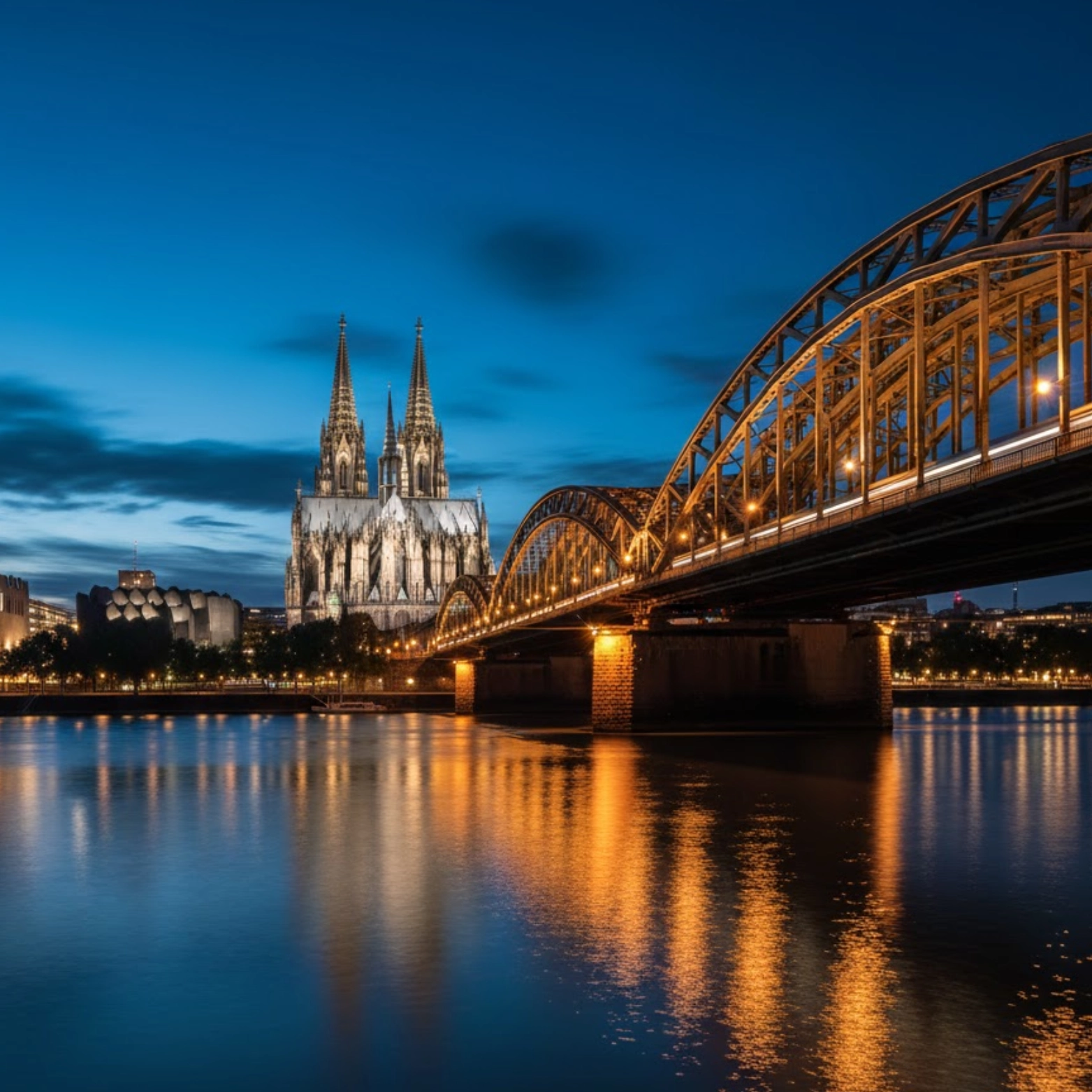 Webdesign Arbeitsplatz Köln